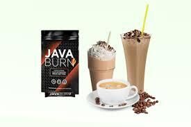 Java Burn : Weight Loss Coffee Powder Supplement!