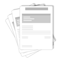 Get Bill of Sale Template For Free - The Bill Of Sale