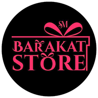 Barakat Store
