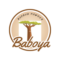 Baboya