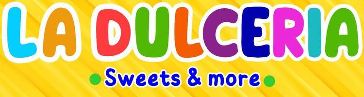 la dulceria sweets n more