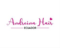 Tienda en línea