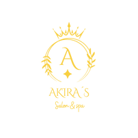Akirasspa