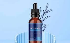 Prostadine Drops Reviews: Should You Buy or Fake Claims? An Effective Formula?