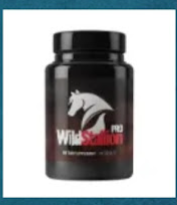 Where can you buy Wild Stallion Pro Male Enhancement?
