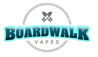 Boardwalk Vapes Destin