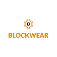 BlockWear