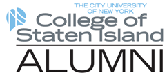 College of Staten Island Alumni Association