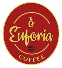 Euforia Coffee