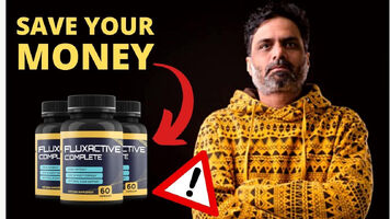 Online Store