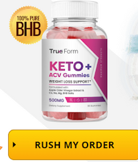 Where can you buy TrueForm Keto ACV Gummies?