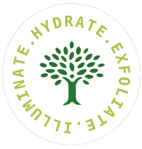 BODYCARE