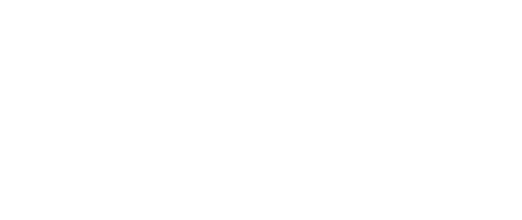Online Store