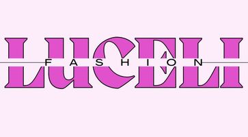 LUCELI FASHION