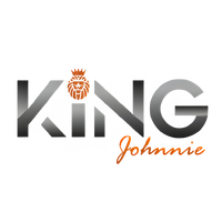 Understanding Wagering Requirements in King Johnnie Casino
