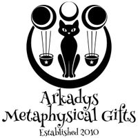 Arkadys Online Store
