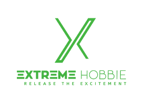 Extreme Hobbies LLC