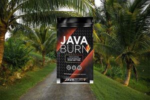 Java Burn: Does Java Burn benefit from weight loss?