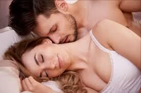 True Vitality Male Enhancement Reviews -Increase Sexual Performance & Get Better Your Life
