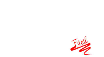 Classy Phones Gt