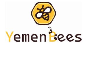Yemen Bees đ