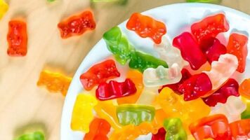 Super Health CBD Gummies Reviews: Scam, For Tinnitus Serenity Gummies Cost