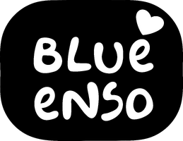 Blue Enso