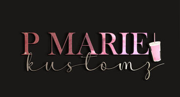 Online Store