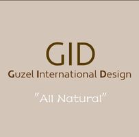 Online Store