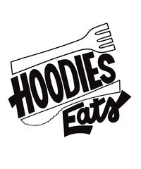 Hoodies Eats
