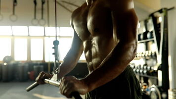 Best Testosterone Boosters UK - Buy Testosterone Boosters Build Your Body!