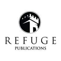 Refuge Publications