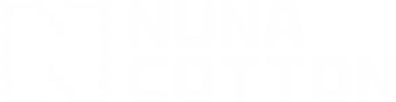 NunaCotton