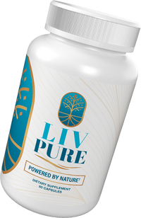Where To Buy Liv Pure And Cost?