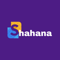 Shahana'S
