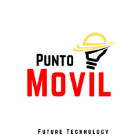 Punto Mòvil