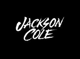 Jackson Cole Records