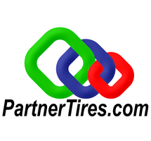 Partner Tires
