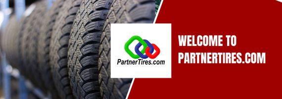 Partner Tires