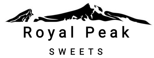 ROYAL PEAK SWEETS