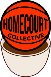 Homecourt Collective