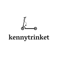 Kennytrinket