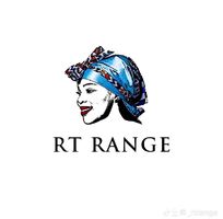 RT Range