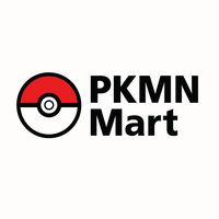Pokemon Basket