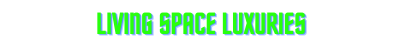Online Store