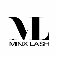 Minx Lash Brand