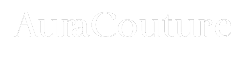 Online Store