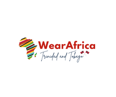 WearAfrica TT