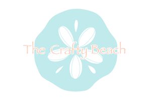 The Crafty Beach