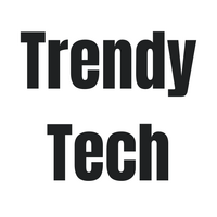 TrendyTech